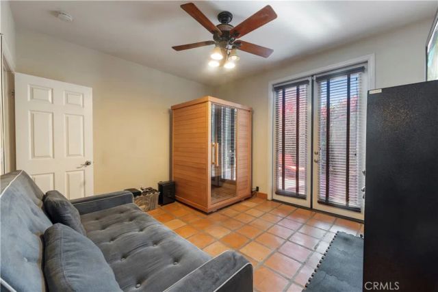 505 Acacia Court, Redlands, CA 92373