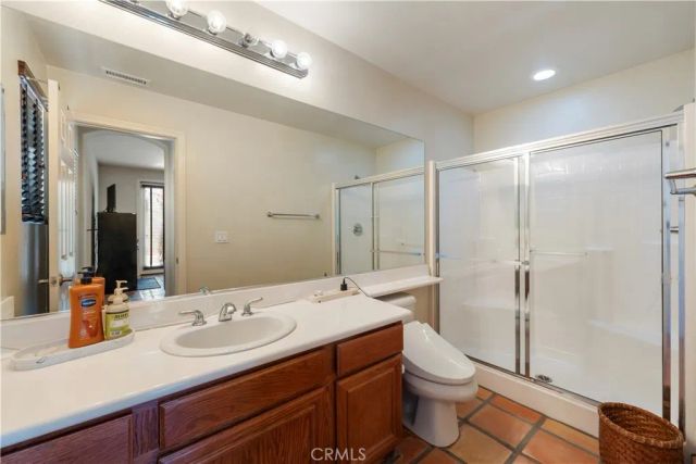 505 Acacia Court, Redlands, CA 92373
