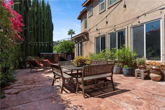 505 Acacia Court, Redlands, CA 92373