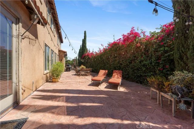 505 Acacia Court, Redlands, CA 92373