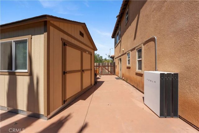 505 Acacia Court, Redlands, CA 92373