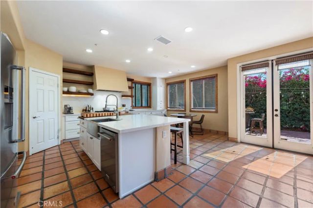 505 Acacia Court, Redlands, CA 92373
