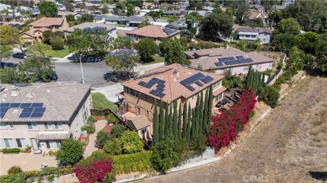 505 Acacia Court, Redlands, CA 92373
