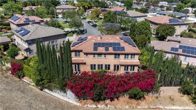 505 Acacia Court, Redlands, CA 92373