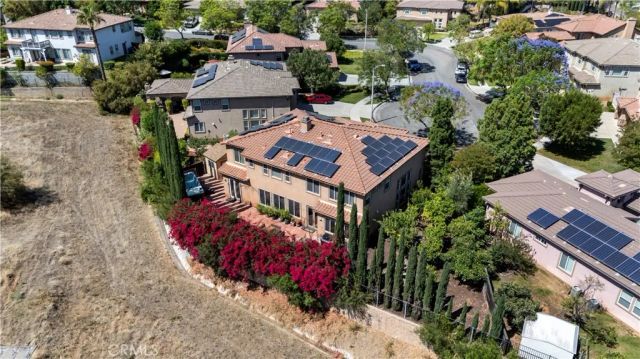 505 Acacia Court, Redlands, CA 92373