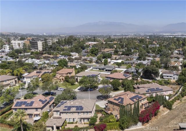 505 Acacia Court, Redlands, CA 92373