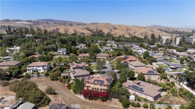 505 Acacia Court, Redlands, CA 92373