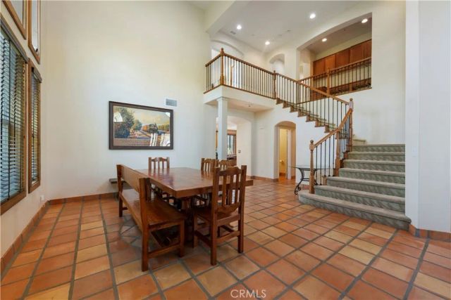 505 Acacia Court, Redlands, CA 92373