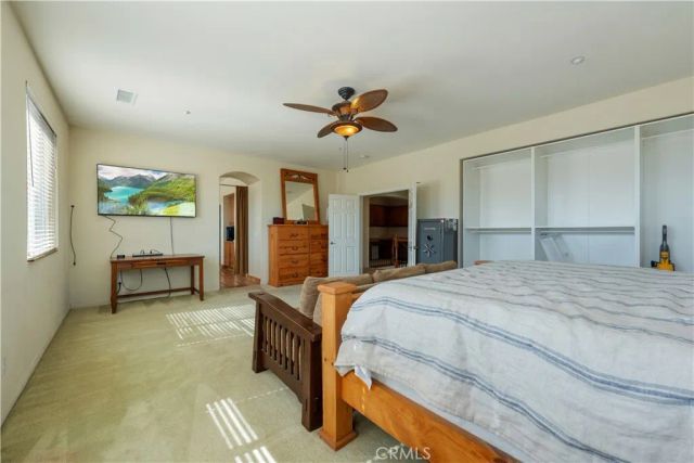 505 Acacia Court, Redlands, CA 92373