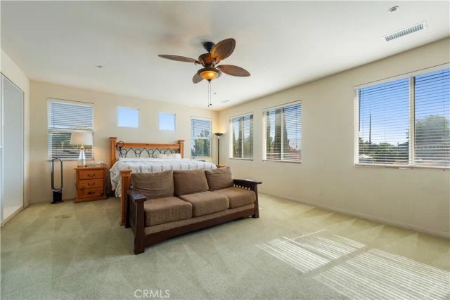 505 Acacia Court, Redlands, CA 92373