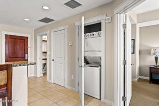 15100 Front Beach Road, 1107, Panama City Beach, FL 32407