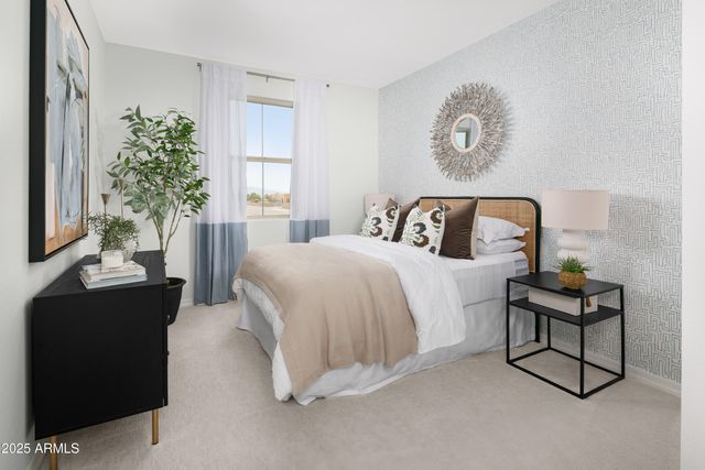 7448 W Cavalier Drive, Glendale, AZ 85303