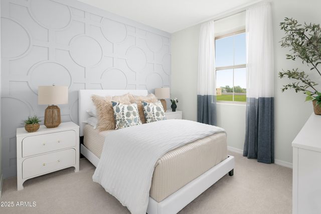 7448 W Cavalier Drive, Glendale, AZ 85303