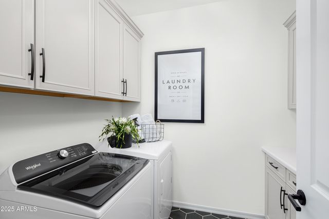 7448 W Cavalier Drive, Glendale, AZ 85303