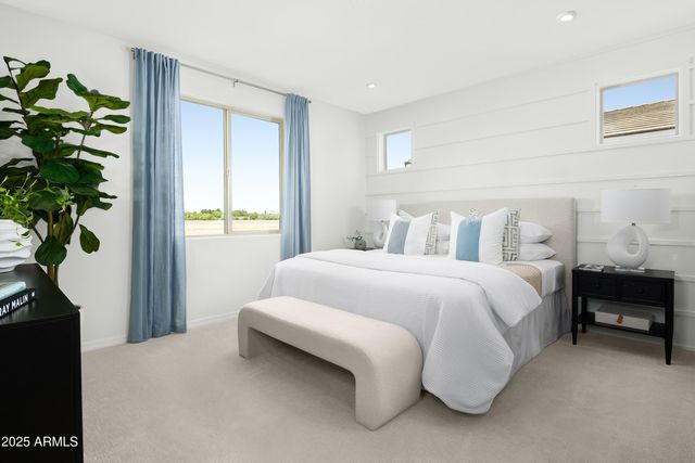 7448 W Cavalier Drive, Glendale, AZ 85303