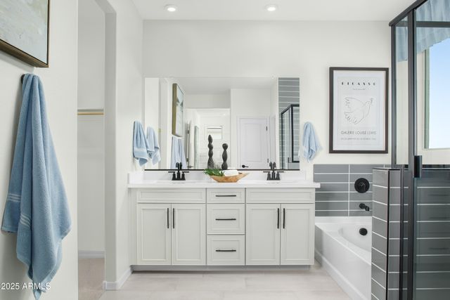 7448 W Cavalier Drive, Glendale, AZ 85303