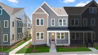 41936 HICKORY MEADOW TERRACE, Aldie, VA 20105