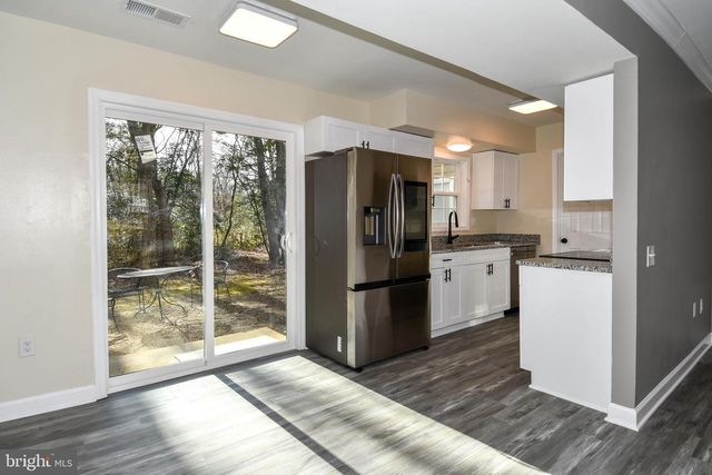 717 BRANDON CIR, Waldorf, MD 20602