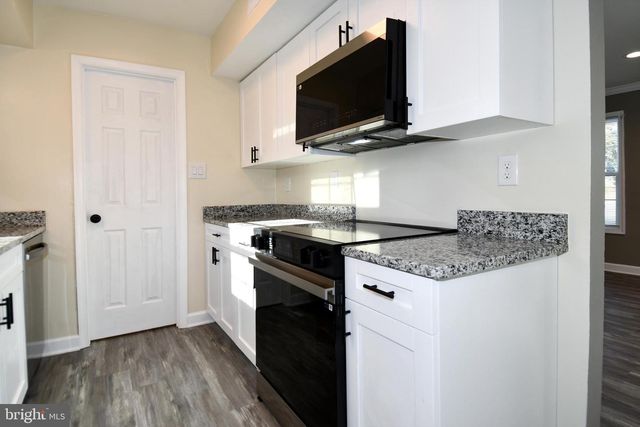 717 BRANDON CIR, Waldorf, MD 20602