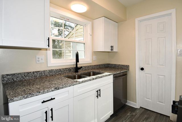 717 BRANDON CIR, Waldorf, MD 20602