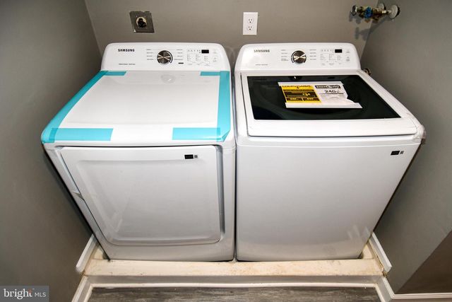 717 BRANDON CIR, Waldorf, MD 20602