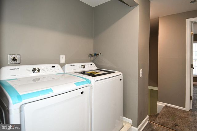 717 BRANDON CIR, Waldorf, MD 20602