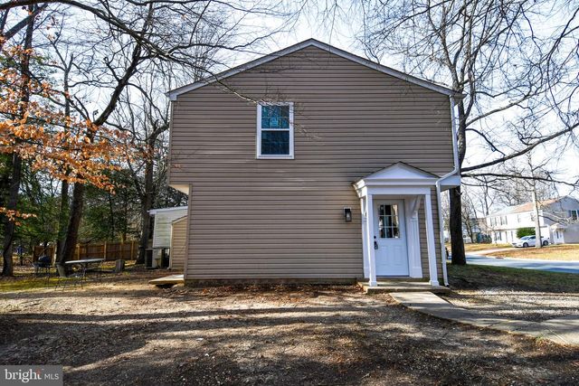 717 BRANDON CIR, Waldorf, MD 20602