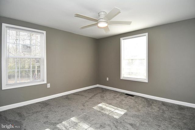 717 BRANDON CIR, Waldorf, MD 20602