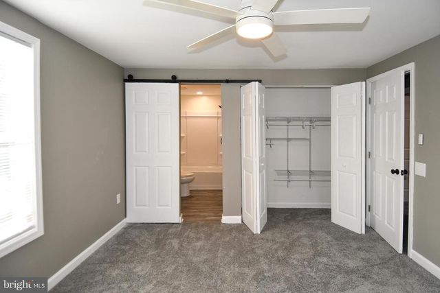 717 BRANDON CIR, Waldorf, MD 20602