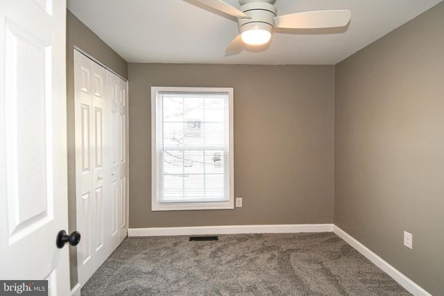 717 BRANDON CIR, Waldorf, MD 20602