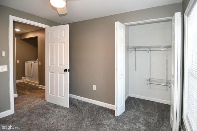 717 BRANDON CIR, Waldorf, MD 20602