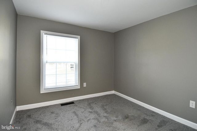 717 BRANDON CIR, Waldorf, MD 20602