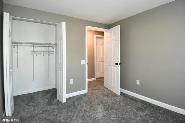 717 BRANDON CIR, Waldorf, MD 20602