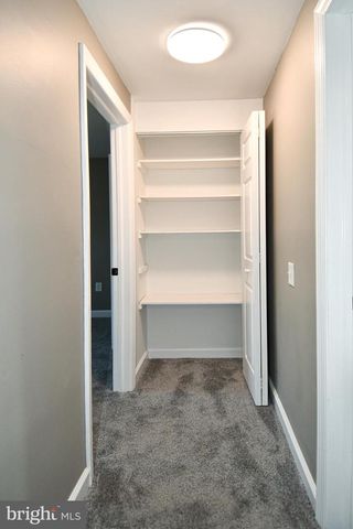 717 BRANDON CIR, Waldorf, MD 20602