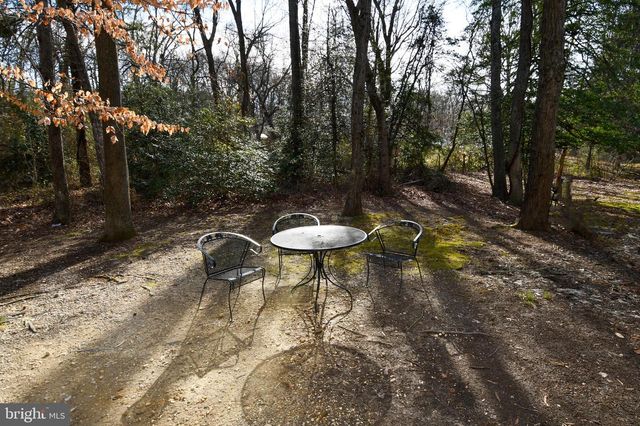 717 BRANDON CIR, Waldorf, MD 20602