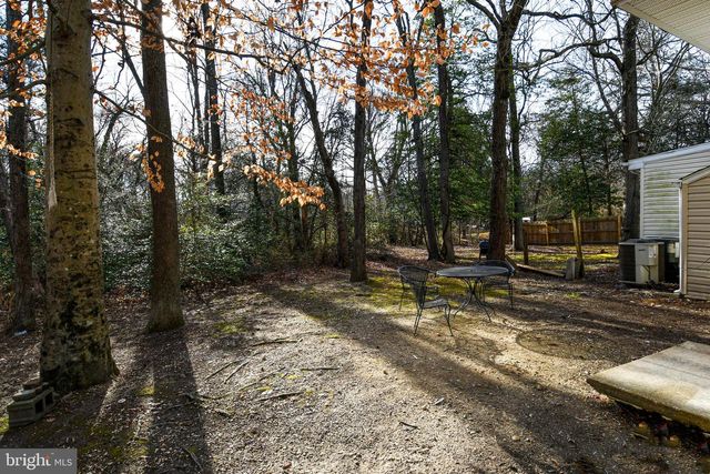 717 BRANDON CIR, Waldorf, MD 20602