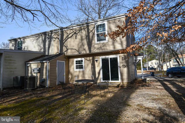 717 BRANDON CIR, Waldorf, MD 20602