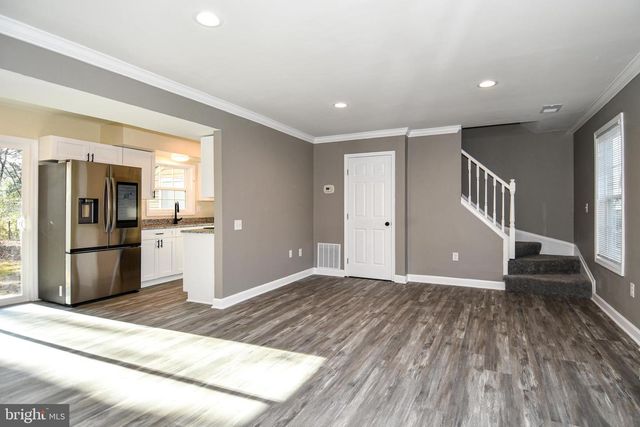 717 BRANDON CIR, Waldorf, MD 20602