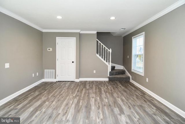 717 BRANDON CIR, Waldorf, MD 20602