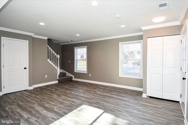 717 BRANDON CIR, Waldorf, MD 20602