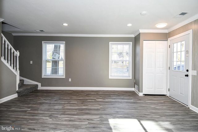 717 BRANDON CIR, Waldorf, MD 20602