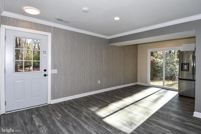 717 BRANDON CIR, Waldorf, MD 20602