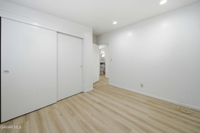 8232 Dogwood Avenue, California City, CA 93505