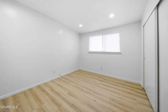 8232 Dogwood Avenue, California City, CA 93505