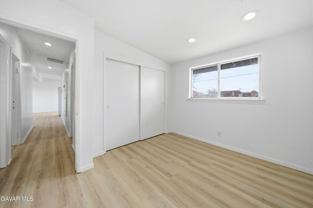 8232 Dogwood Avenue, California City, CA 93505