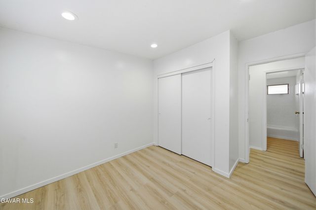 8232 Dogwood Avenue, California City, CA 93505