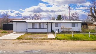 8232 Dogwood Avenue, California City, CA 93505