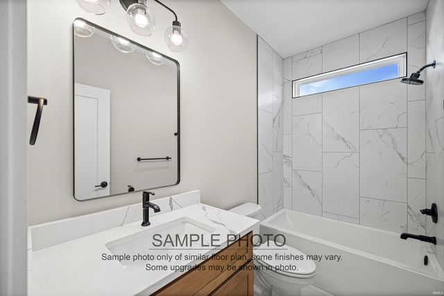 4121 Hagerstone Drive, West Lafayette, IN 47906