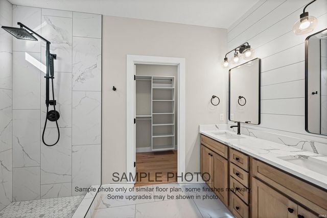 4121 Hagerstone Drive, West Lafayette, IN 47906