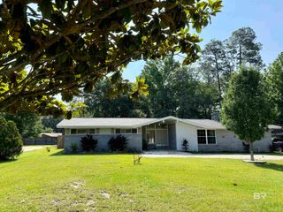 111 Dogwood Place, Atmore, AL 36502
